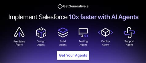 Leads Generator AI: The Ultimate Guide to 10X Your Sales