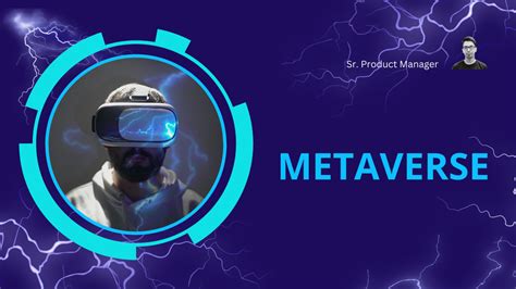 Leagoeswilde: Your Comprehensive Guide to a Thriving Metaverse