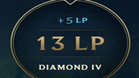 League MMR Messed Up: 3100 LP Players Ranked Sub-400 LP