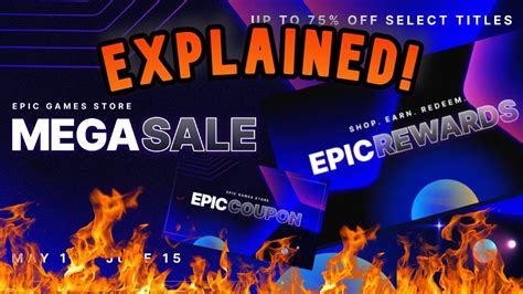 League Sale Meaning: Unlock Epic Discounts and Enhance Your Gaming Experience