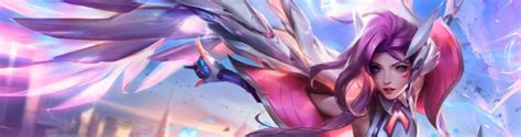 League of Legends: A Closer Look at Swarm Seraphine