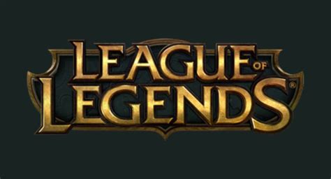 League of Legends Servers Down: A Comprehensive Guide to Troubleshooting