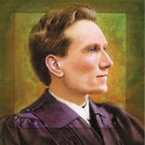 Leagues of Light Diary of Oswald Chambers 1915-1917 Epub