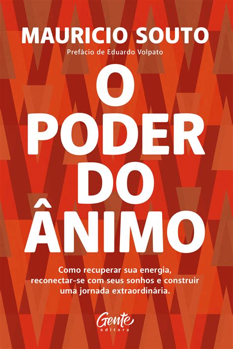 Leah Bet: A Minha Jornada Extraordinária para Recuperar Minha Saúde e Bem-Estar