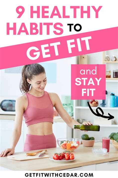 Leah_Fitxx: Your Guide to Building a Fit and Balanced Lifestyle