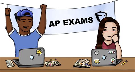 Leaked AP Exams: A Harbinger of Educational Inequity