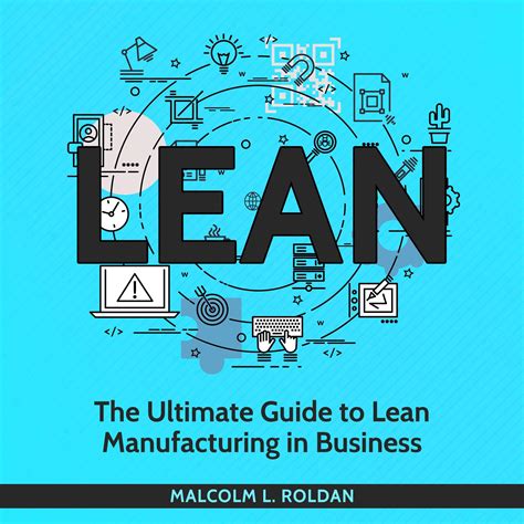 Lean In Ebook Kindle Editon