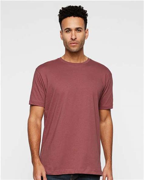 Lean Tee Shirts: The Ultimate Wardrobe Essential for Comfort and Style