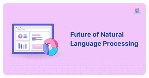 Lean.b02: The Future of Natural Language Processing