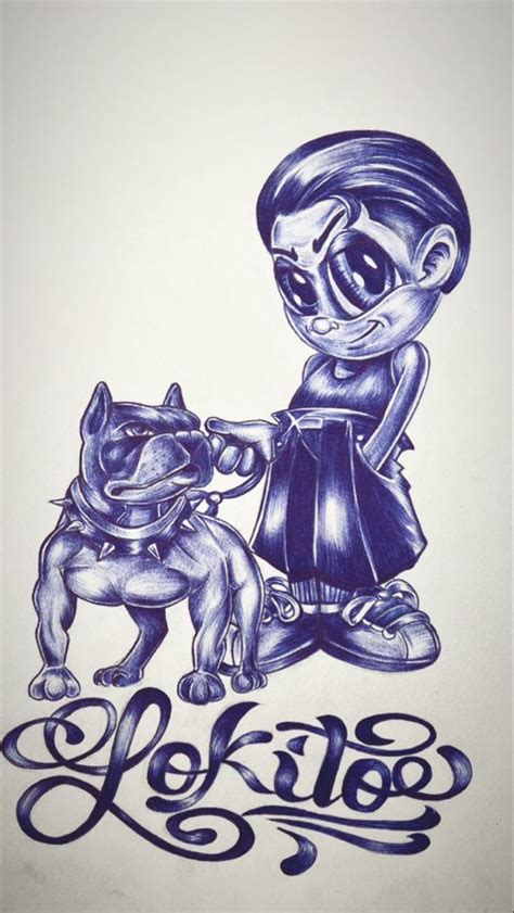 Leanin' Like a Cholo: A Comprehensive Guide to the Art of Chicano Style