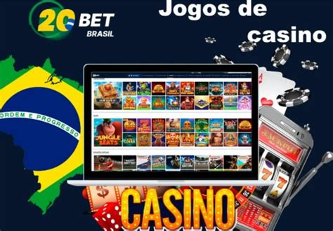 Leao Bet 77: Conquiste o mundo das apostas esportivas com excelência