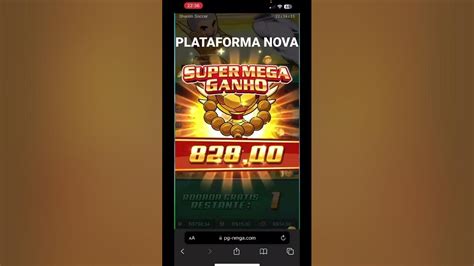 Leao888 Bet: Um Guia Essencial para Novatos e Veteranos