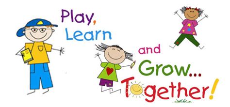 Learn, Grow, Play: A Comprehensive Guide to Preschool