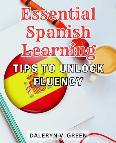 Learn 1:40 in Spanish and Unlock Your Language Skills