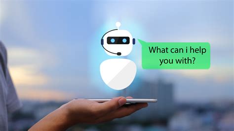 Learn AI Chatbot Like Never Before: An All-in-One Guide