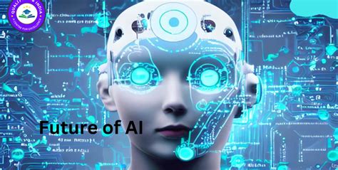 Learn AI Singapore: Unlocking the Potential of Artificial Intelligence in the Lion City