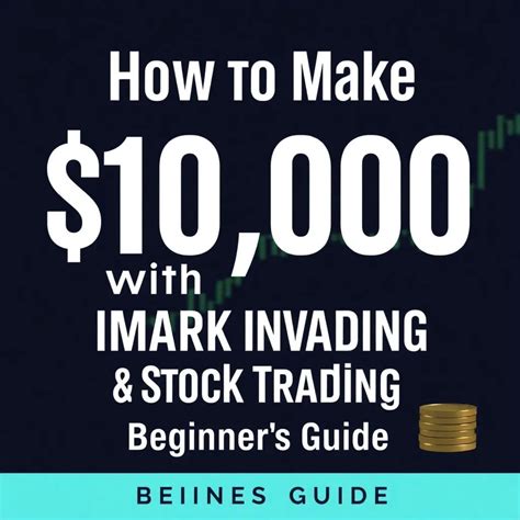 Learn About Stocks and Investing for Beginners: A 10,000+ Character Guide