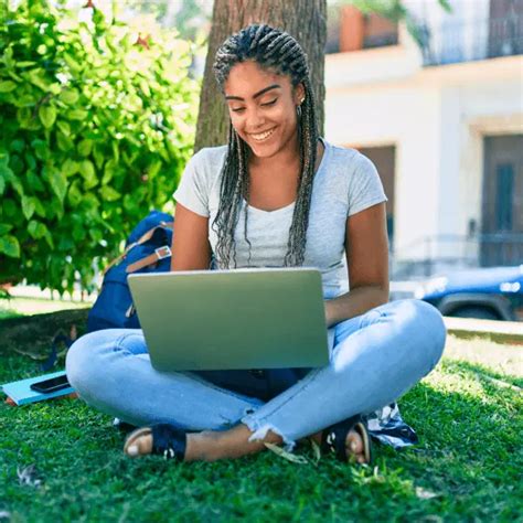 Learn Charter Powerschool