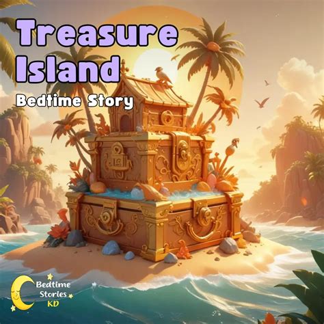 Learn French with a Classic Treasure Island FR-EN French Edition Kindle Editon