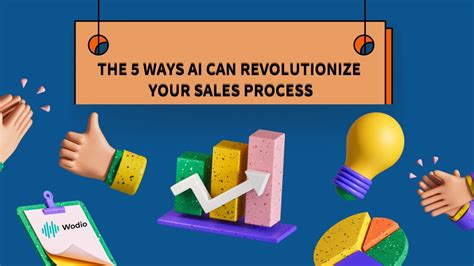 Learn How xxxvoid Can Revolutionize Your Sales Process