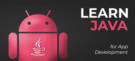 Learn Java for Android Development Kindle Editon