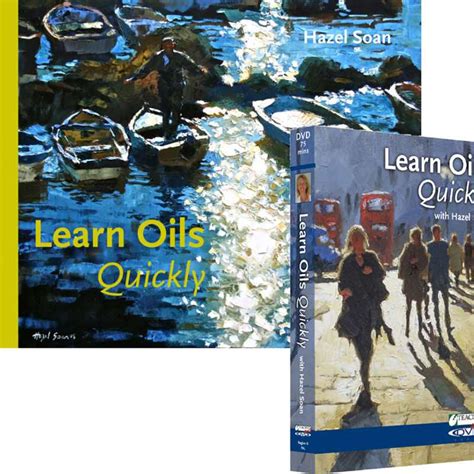 Learn Oils Quickly Learn Quickly Doc
