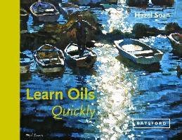 Learn Oils Quickly Learn Quickly Doc