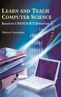Learn and Teach Computer Science Based on UNESCO ICT Initiatives Epub