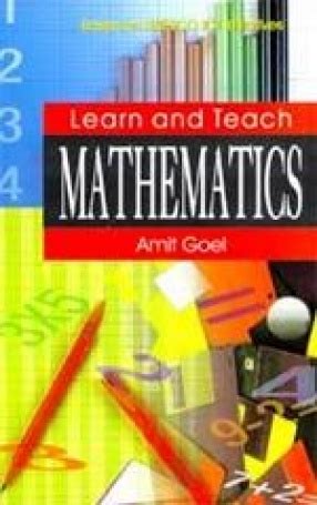 Learn and Teach Mathematics Based on UNESCO ICT Initiatives Doc