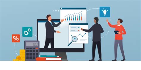 Learn from Industry Experts: