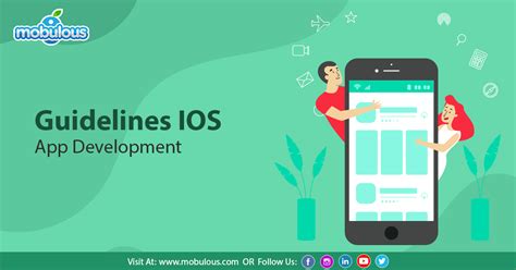 Learn iOS App Development Epub