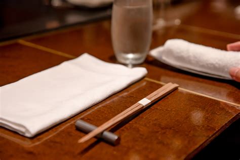 Learn the Art of Using Chopsticks in Japanese Culture: A Comprehensive Guide