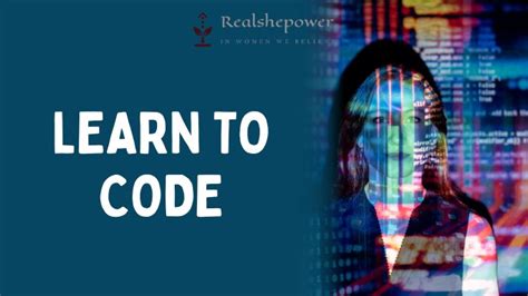 Learn to Code: A Step-by-Step Approach