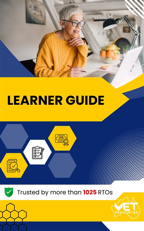 Learner Guide SIBBCCS302A cmatraining edu au pdf Kindle Editon