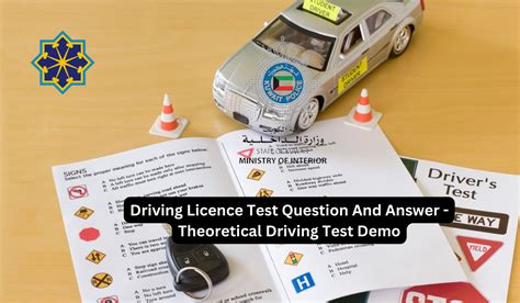 Learners Licence Test Questions And Answers Penssylvania PDF