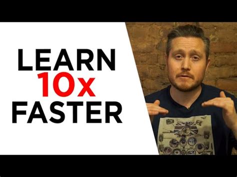 Learning A to Z: The Ultimate Guide to Master Any Skill