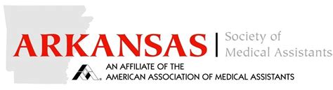 Learning Aama-ntl.org Public Catalog.aspx Home