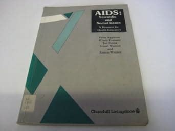 Learning About AIDS Scientific and Social Issues Kindle Editon