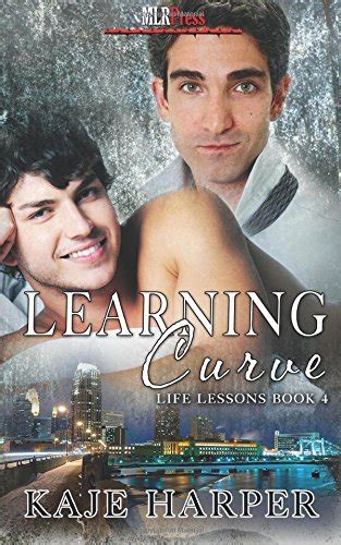 Learning Curve Life Lessons Volume 4 Kindle Editon