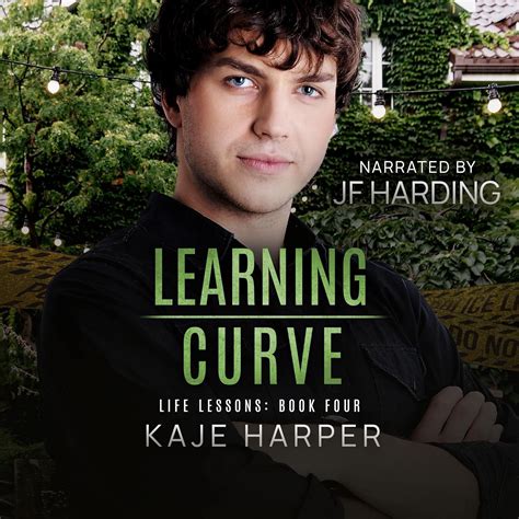 Learning Curve Life Lessons Volume 4 Kindle Editon