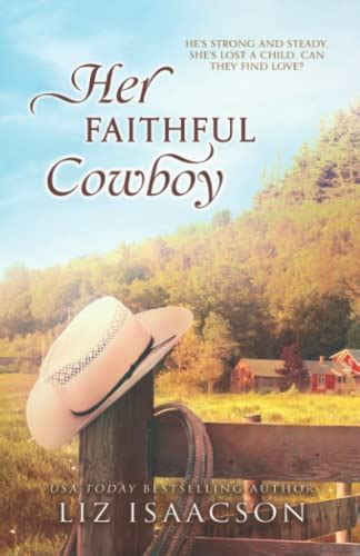 Learning Faith at Steeple Ridge A Buttars Brothers Novel Steeple Ridge Romance Volume 2 Reader