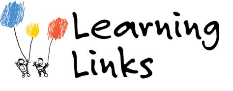 Learning Links Answers PDF