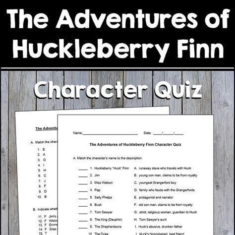 Learning Links Inc Huckleberry Finn Answers Kindle Editon