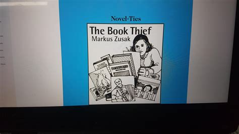 Learning Links Inc The Thief Answer Key Kindle Editon