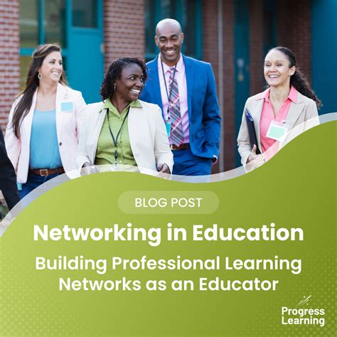 Learning Network Services for Professional Development Reader