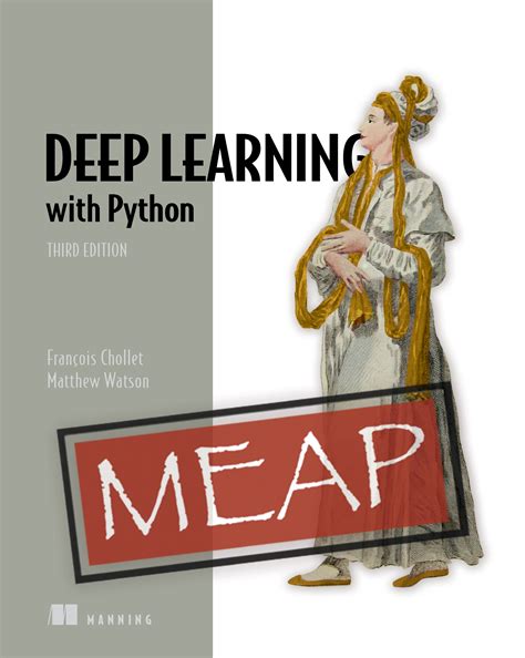 Learning Python 3rd Edition Epub