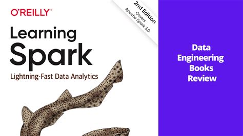 Learning Spark Lightning Fast Data Analysis Doc