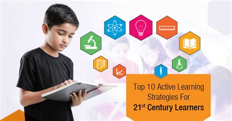 Learning Strategies Corporation: Empowering Learners for Success in the 21st Century