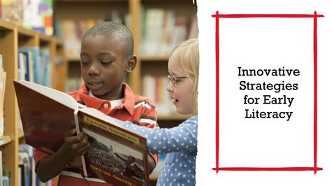 Learning Strategies Corporation: Empowering Learners with Innovative Solutions