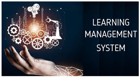 Learning Systems Reader